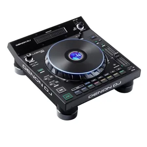 Denon DJ LC6000 Prime 