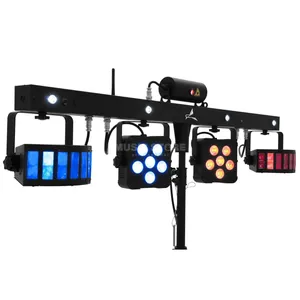 Eurolite LED KLS Bar