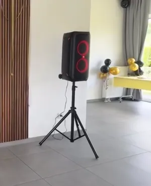JBL Partypaket klein