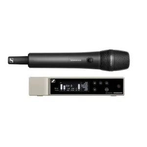 Sennheiser Mikrofon