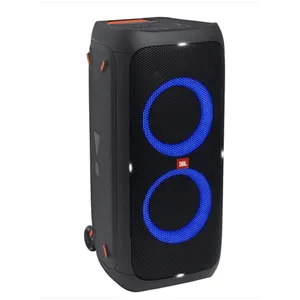 JBL Partybox 310 