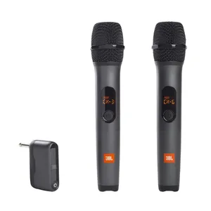 JBL Mikrofon