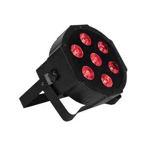 Uplights