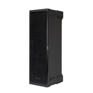 dB VIO x206