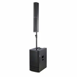 dB Technologies ES 1203