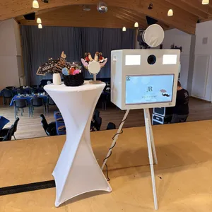 Fotobox