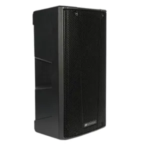 dB Technologies B-Hype 15