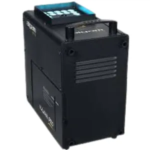 Algam Lightning Pro Nebelmaschine