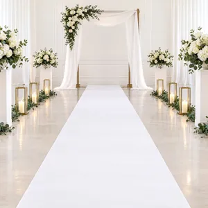 25′ Wedding Aisle Runner