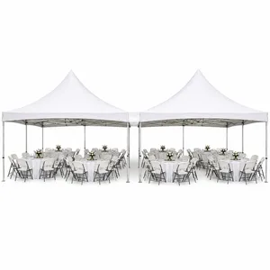Grand Wedding Reception Package