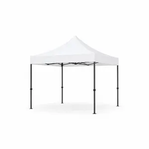10' x 10' Pop-Up Tent 