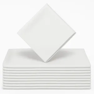 Napkins (1 = Bundle of 10)