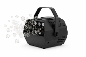 Bubble Machine