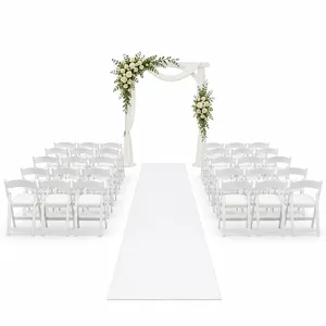 Wedding Ceremony Package