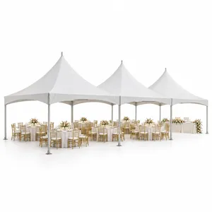 Estate Wedding Reception Package