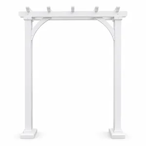 Wedding Ceremony Arch