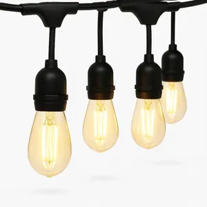 String Lights