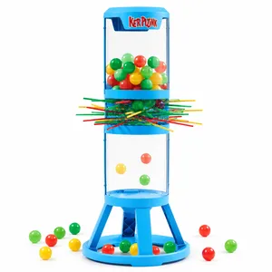Giant KerPlunk Game