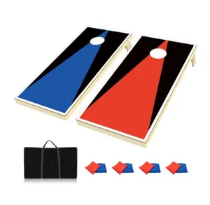 Cornhole