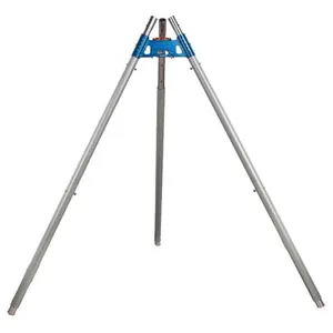 Rock Exotica Vortex VX2 Multipod Tripod