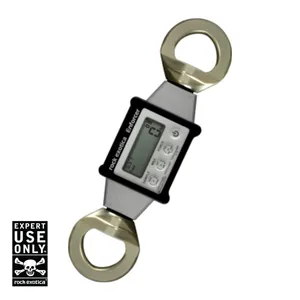 Rock Exotica enForcer Load Cell with Case