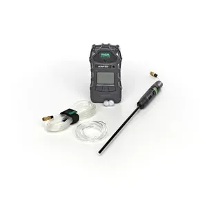 MSA Altair 5X Multigas Detector