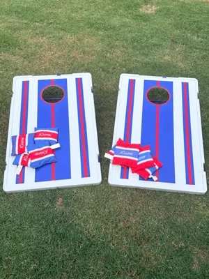 Cornhole