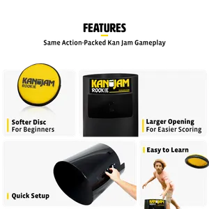 KanJam