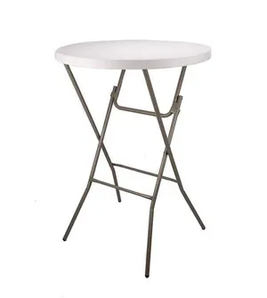Cocktail Tables (32