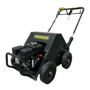 Lawn Aerator