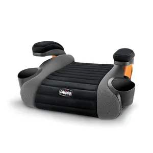 Booster Car Seat
