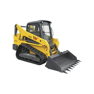 ST31 Skid Steer