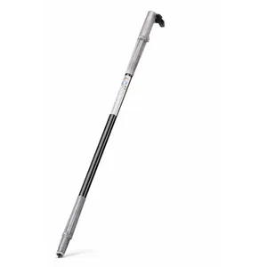 Extension Shaft – Stihl HT-KM