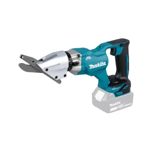 Makita Fibre Cement Shear - DJS800 18V