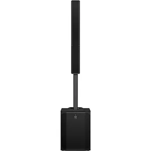 Electro-Voice EVOLVE 50 Portable PA System with 2 Wireless Microphones