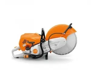 Cut-Off Saw - Stihl TS 910i-Z (16