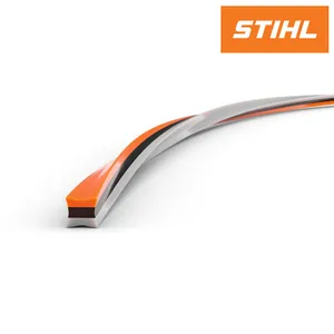 Trimmer Line – Stihl CF3 Pro 2.4mm × 70m