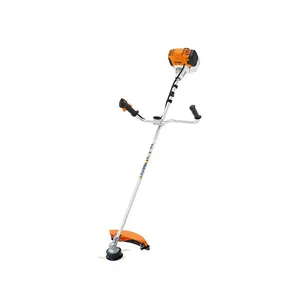 Brushcutter – Stihl FS 91-Z