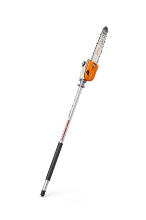 Pole Pruner Attachment – Stihl HT-KM
