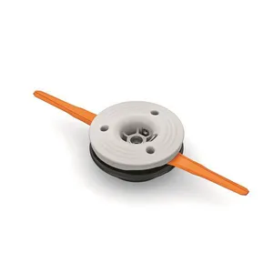 Trimmer Head – Stihl PolyCut 28-2
