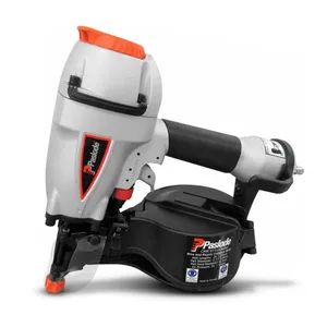 Paslode CNW 57 Pneumatic Coil Nailer