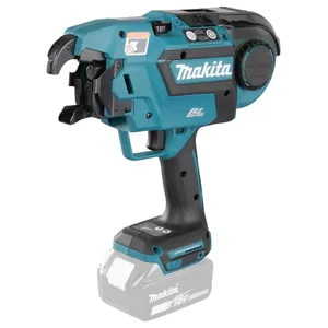 Makita DTR180 18V Cordless Rebar Tying Tool