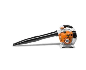 Petrol Blower – Stihl BG 86-Z