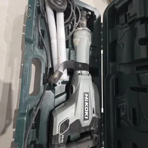 Hikoki Jack Hammer H65SB3
