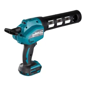 Makita Caulking Gun DCG180 18V