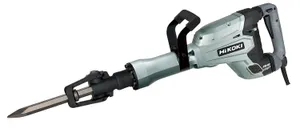 Hikoki Jack Hammer H65SB2
