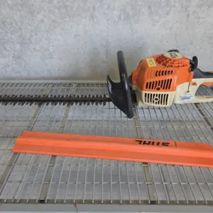 Hedgetrimmer 450MM HS 45-Z
