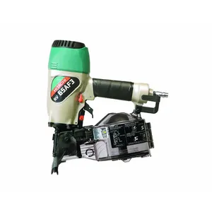 Hitachi NV65AF3 Pneumatic Coil Nailer