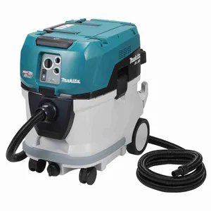 Makita VC006GM 80V Max XGT Brushless Wet & Dry Vacuum