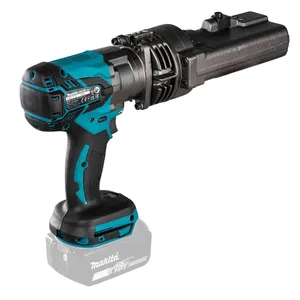 Makita DSC163 18V Cordless Rebar Cutter